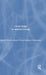 Circus Songs: An Annotated Anthology by William E. Studwell