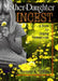 Mother-Daughter Incest: A Guide for Helping Professionals by Beverly Ogilvie