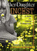 Mother-Daughter Incest: A Guide for Helping Professionals by Beverly Ogilvie
