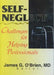 Self-Neglect: Challenges for Helping Professionals by James G O'Brien