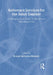 Reference Services for the Adult Learner: Challenging Issues for the Traditional and Technological Era by Sarkodie-Mensah Kwasi