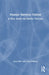 Human Services Online: A New Arena for Service Delivery by Jerry Finn