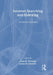 Internet Searching and Indexing: The Subject Approach by Alan R. Thomas