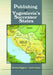 Publishing in Yugoslavia's Successor States by Michael Biggins