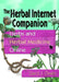 The Herbal Internet Companion: Herbs and Herbal Medicine Online by David J. Owen
