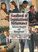 Handbook of Organizational Performance: Behavior Analysis and Management by William K. Redmon, Thomas C. Mawhinney, Carl Merle Johnson