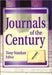 Journals of the Century by Jim Cole