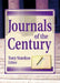 Journals of the Century by Jim Cole