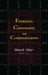 Feminism, Community, and Communication by Betty Mackune-Karrer