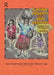 Latino Poverty in the New Century: Inequalities, Challenges, and Barriers by Maria Vidal de Haymes