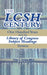 The Lcsh Century: One Hundred Years with the Library of Congress Subject Headings System by Alva T. Stone