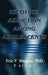 Nicotine Addiction Among Adolescents by Eric F. Wagner