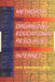 Metadata and Organizing Educational Resources on the Internet by Jane Greenberg