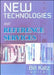 New Technologies and Reference Services by Linda S. Katz