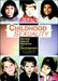 Childhood Sexuality: Normal Sexual Behavior and Development by Theo Sandfort
