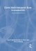 Child Maltreatment Risk Assessments: An Evaluation Guide by Sue Righthand