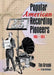 Popular American Recording Pioneers: 1895-1925 by Frank Hoffmann