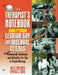 The Therapist's Notebook for Lesbian, Gay, and Bisexual Clients: Homework, Handouts, and Activities for Use in Psychotherapy by Whitman Joy S.