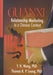 Guanxi: Relationship Marketing in a Chinese Context by Erdener Kaynak, Y. H. Wong, Thomas Leung
