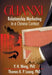 Guanxi: Relationship Marketing in a Chinese Context by Erdener Kaynak