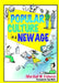 Popular Culture in a New Age by Marshall Fishwick