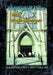 The Theological Voice of Wolf Wolfensberger by Gaventa William C