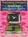 Theological Librarians and the Internet: Implications for Practice by Mark E. Stover