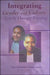 Integrating Gender and Culture in Family Therapy Training by Toni Schindler Zimmerman