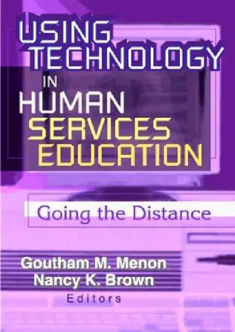 Using Information Technology In Mathematics Education by James Tooke