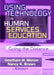 Using Information Technology In Mathematics Education by James Tooke