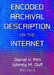 Encoded Archival Description on the Internet by Wendy Duff