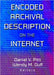 Encoded Archival Description on the Internet by Wendy Duff, Daniel V. Pitti