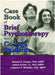 Case Book of Brief Psychotherapy with College Students by Leighton Whitaker