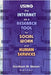 Using the Internet as a Research Tool for Social Work and Human Services by Goutham M. Menon