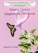 Breast Cancer: Daughters Tell Their Stories by Julianne S. Oktay