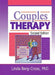Couples Therapy by Linda Berg Cross