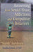 Recovering from Sexual Abuse, Addictions, and Compulsive Behaviors: "Numb" Survivors by Carlton Munson, Sandra L. Knauer