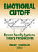 Emotional Cutoff: Bowen Family Systems Theory Perspectives by Peter Titelman