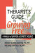 A Therapist's Guide to Growing Free: A Manual for Survivors of Domestic Violence by Wendy Susan Deaton, Michael Hertica