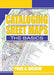 Cataloging Sheet Maps: The Basics by Paige Andrew