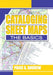 Cataloging Sheet Maps: The Basics by Paige Andrew