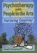 Psychotherapy with People in the Arts: Nurturing Creativity by Terry S. Trepper