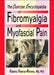 The Concise Encyclopedia of Fibromyalgia and Myofascial Pain by Roberto Patarca Montero