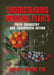Understanding Medicinal Plants: Their Chemistry And Therapeutic Action by Bryan Hanson