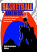 Basketball in America: From the Playgrounds to Jordan's Game and Beyond by Frank Hoffmann