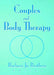Couples and Body Therapy by Barbara Jo Brothers