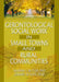 Gerontological Social Work in Small Towns and Rural Communities by Lenard W Kaye