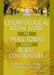 Gerontological Social Work in Small Towns and Rural Communities by Lenard W. Kaye
