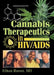 Cannabis Therapeutics in HIV/AIDS by Ethan B Russo
