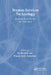 Human Services Technology: Innovations in Practice and Education by Hy Resnick